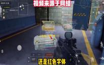 上海海上通下载 v1.2.3 人气热度 ：11℃